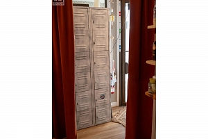 545 Lawrence Avenue Unit# 101A - Photo 2