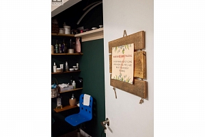 545 Lawrence Avenue Unit# 101A - Photo 20