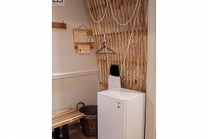 545 Lawrence Avenue Unit# 101A - Photo 21