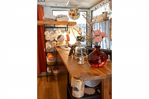 545 Lawrence Avenue Unit# 101A - Photo 22