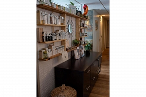 545 Lawrence Avenue Unit# 101A - Photo 23