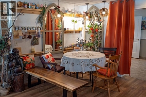 545 Lawrence Avenue Unit# 101A - Photo 24