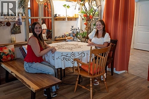 545 Lawrence Avenue Unit# 101A - Photo 26