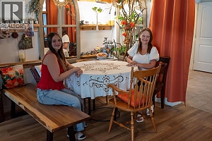 545 Lawrence Avenue Unit# 101A - Photo 27