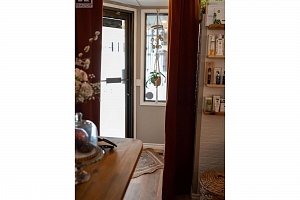 545 Lawrence Avenue Unit# 101A - Photo 3