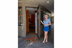 545 Lawrence Avenue Unit# 101A - Photo 35