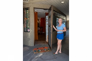 545 Lawrence Avenue Unit# 101A - Photo 36