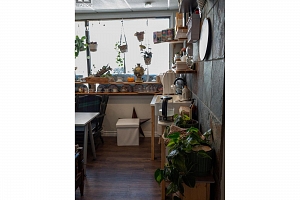 545 Lawrence Avenue Unit# 101A - Photo 4