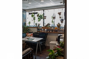 545 Lawrence Avenue Unit# 101A - Photo 5