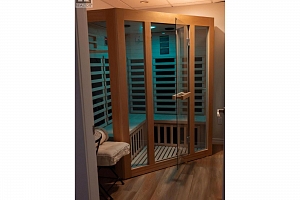 545 Lawrence Avenue Unit# 101A - Photo 6