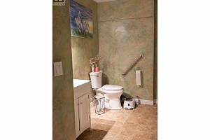 545 Lawrence Avenue Unit# 101A - Photo 7