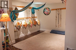 545 Lawrence Avenue Unit# 101A - Photo 8