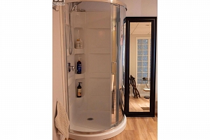 545 Lawrence Avenue Unit# 101A - Photo 9