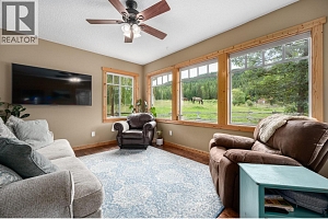 380 Richlands Road - Photo 10