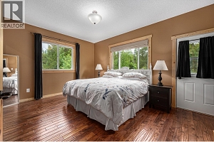 380 Richlands Road - Photo 11