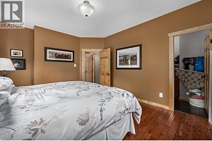 380 Richlands Road - Photo 12