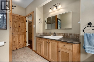 380 Richlands Road - Photo 13