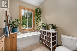 380 Richlands Road - Photo 15