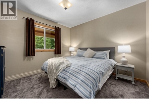 380 Richlands Road - Photo 17