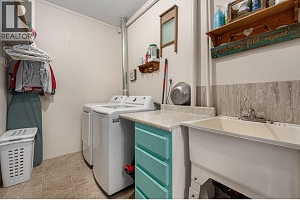 380 Richlands Road - Photo 21