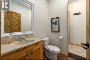 380 Richlands Road - Photo 22