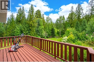 380 Richlands Road - Photo 23