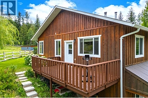 380 Richlands Road - Photo 24