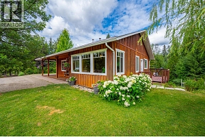 380 Richlands Road - Photo 25