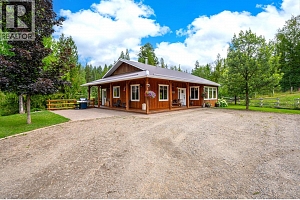 380 Richlands Road - Photo 27