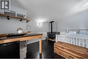 380 Richlands Road - Photo 29