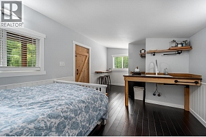 380 Richlands Road - Photo 32