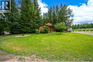 380 Richlands Road - Photo 33