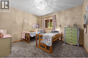 380 Richlands Road - Photo 34