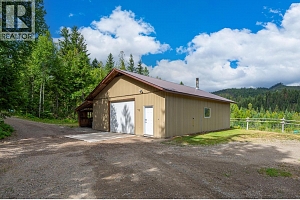 380 Richlands Road - Photo 35