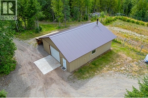 380 Richlands Road - Photo 36