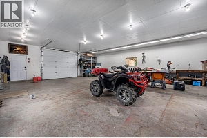 380 Richlands Road - Photo 38