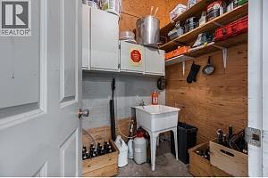 380 Richlands Road - Photo 40