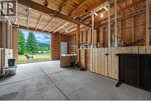 380 Richlands Road - Photo 44