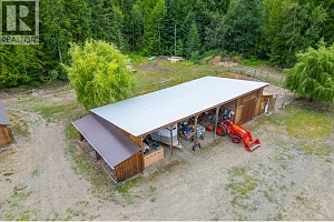 380 Richlands Road - Photo 47