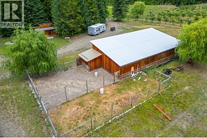 380 Richlands Road - Photo 48