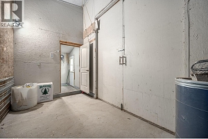 380 Richlands Road - Photo 49