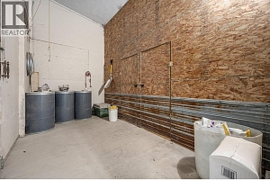 380 Richlands Road - Photo 50