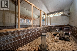 380 Richlands Road - Photo 52