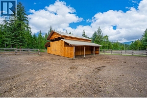 380 Richlands Road - Photo 55