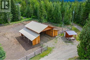 380 Richlands Road - Photo 58