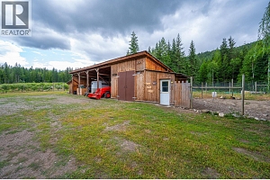 380 Richlands Road - Photo 60