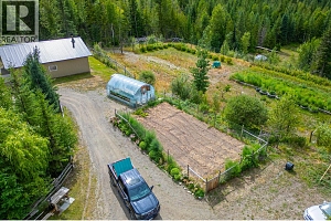 380 Richlands Road - Photo 61