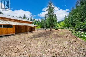 380 Richlands Road - Photo 64