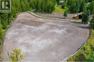 380 Richlands Road - Photo 67