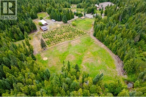 380 Richlands Road - Photo 68